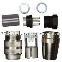 c鿴C091 31H105 100 2DƬ